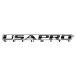 USAPRO Black