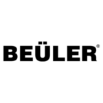 beuler black