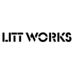 littworks Black