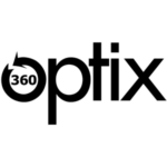 optix black