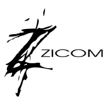 https://audioexpressportal.com/product-category/zicom/