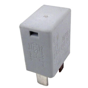 5081W