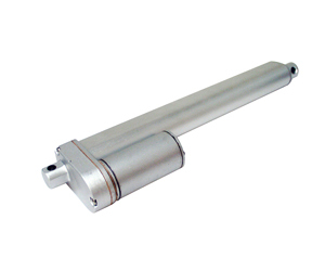 6102T