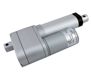 6102TP
