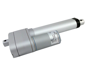 6104TP