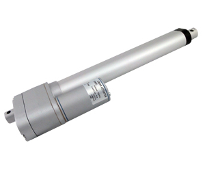 6108TP
