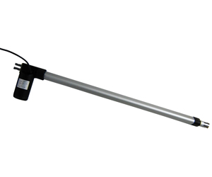 6118C