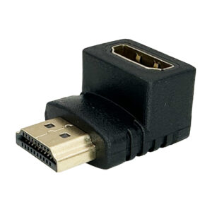 HDMI90