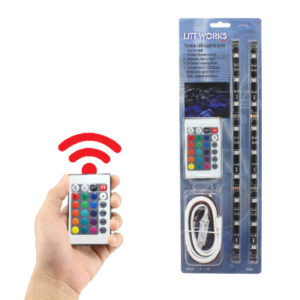 LW200IR*