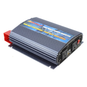M1000*