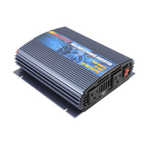 M800*
