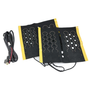 SH220CFR