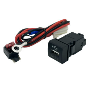 USB-QCT