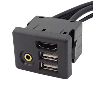 USB2HDMI35