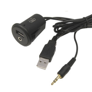 USB35R2