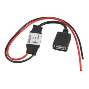USBC-5VUSBF