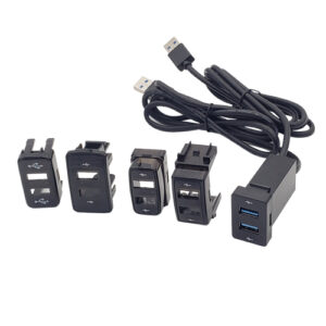USBD-KIT
