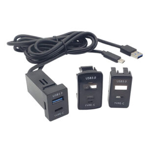 USBDC-KIT
