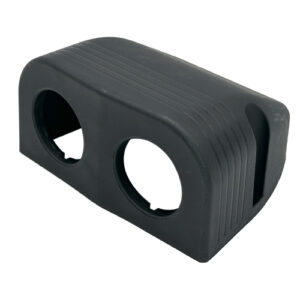 USBR-PLASTIC2