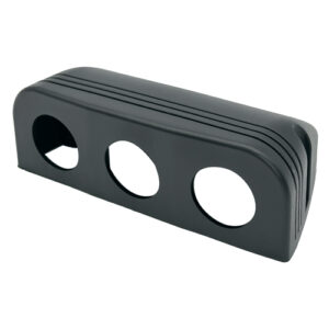 USBR-PLASTIC3