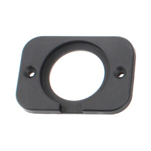 USBR12V-MT