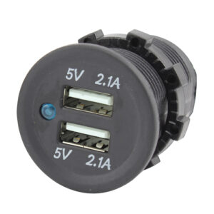USBR12V2