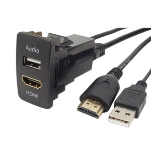 USBRHDMI2