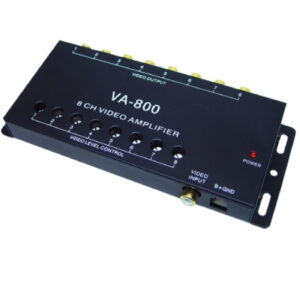 ZVA800